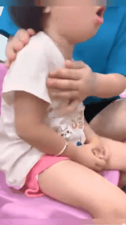 NEBULIZADOR PÓRTATIL PARA NIÑOS Y ADULTOS